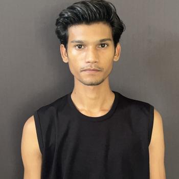 Sandeep chauhan